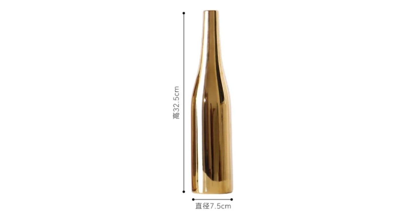 Chromatic bottles - Image 3