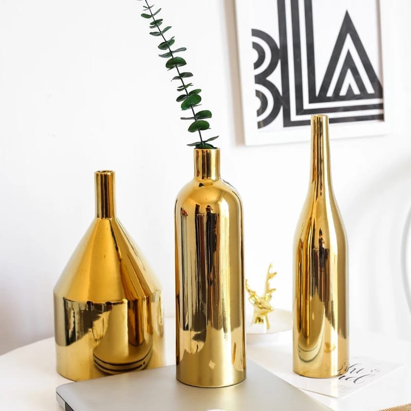 Chromatic bottles - Image 9