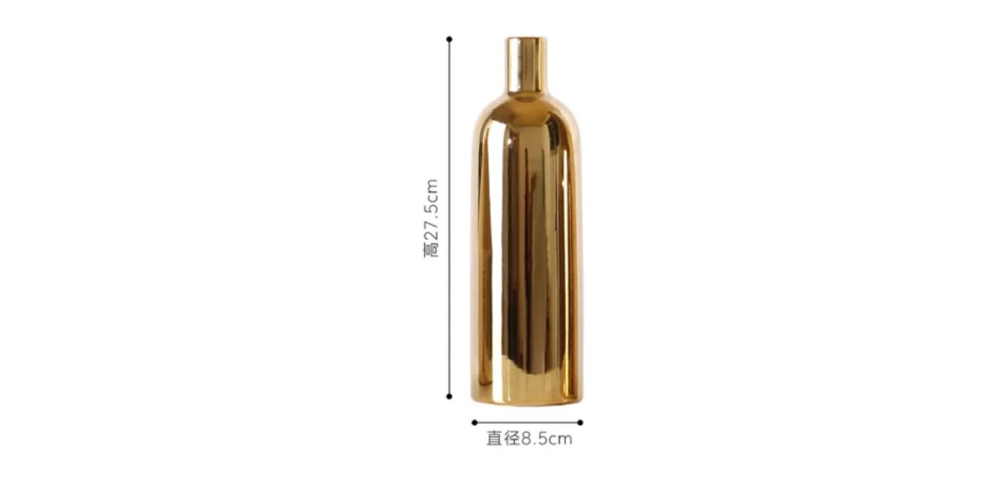 Chromatic bottles - Image 4