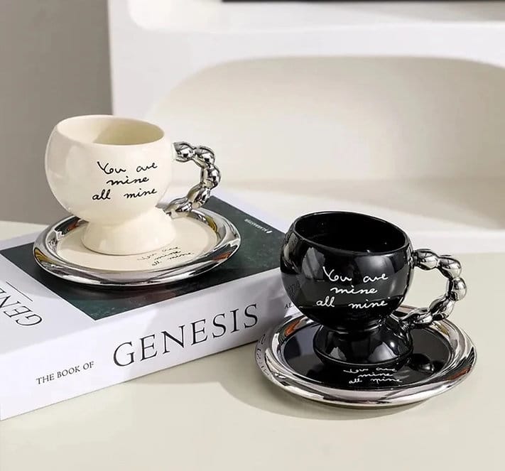 coffe cup