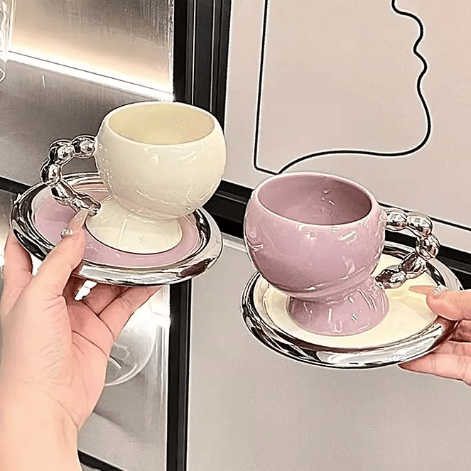 Coffee Cup - Image 8