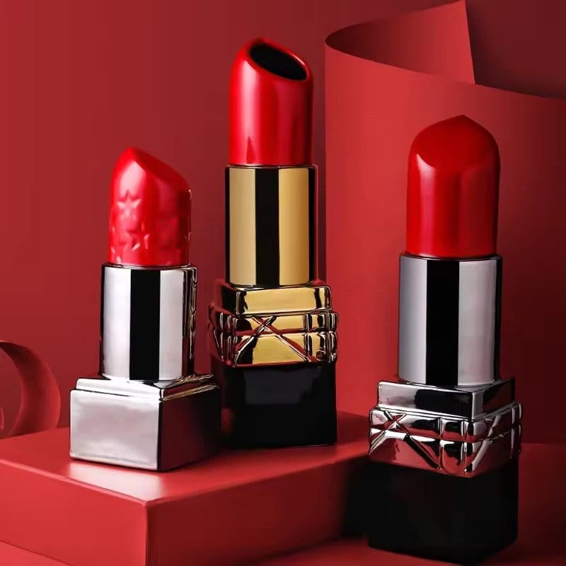 Decorative Lipstick - Image 3