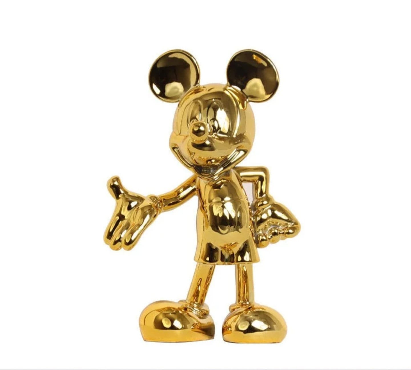 Mickey Mouse - Image 3