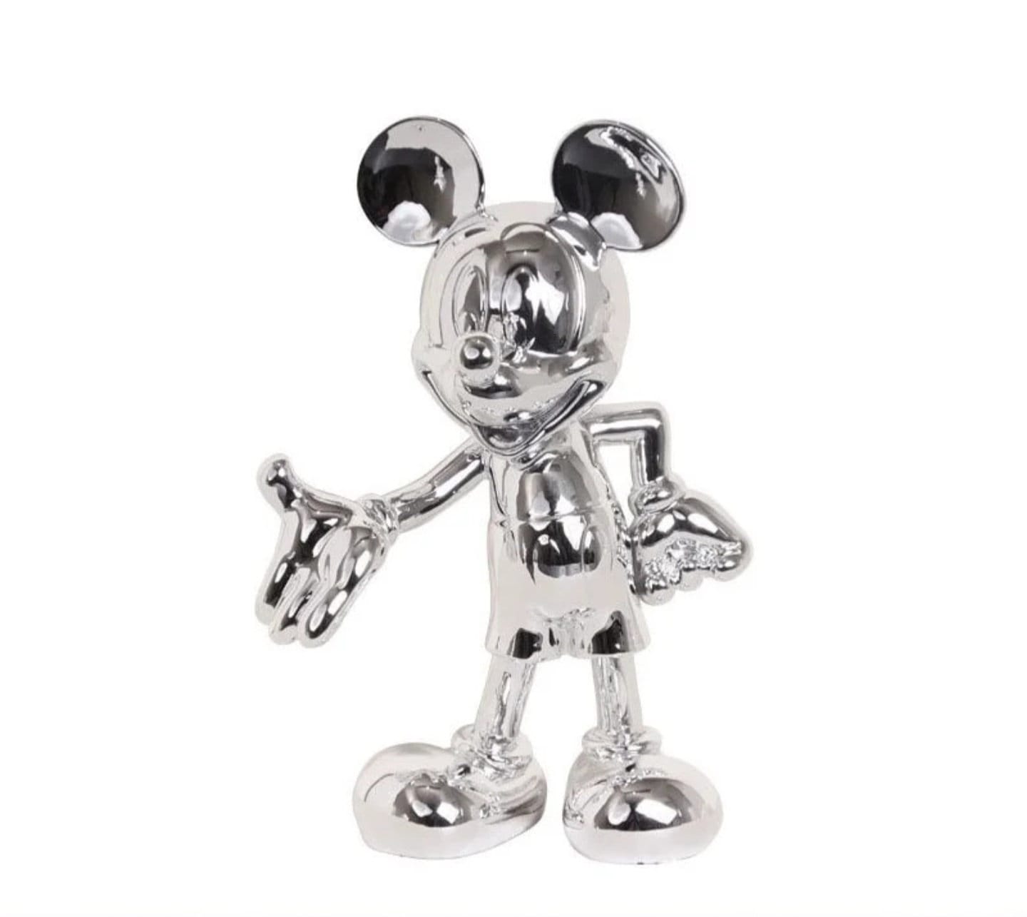 Mickey Mouse - Image 2