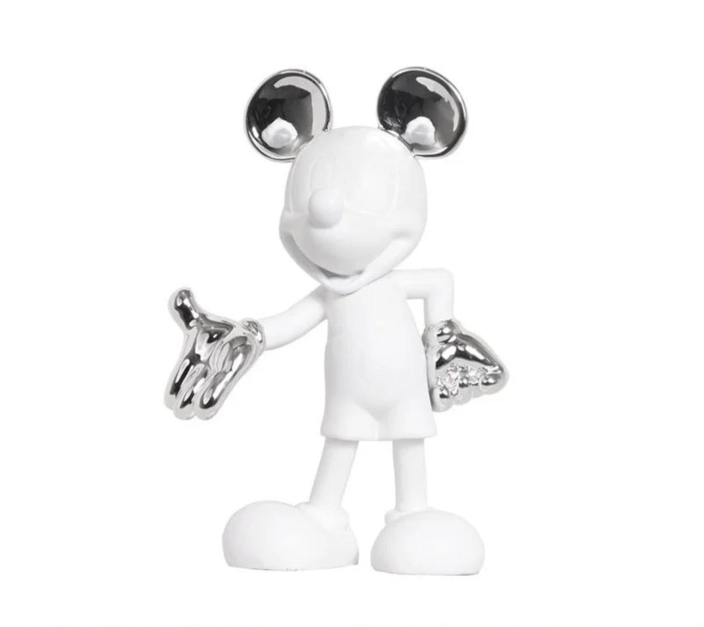 Mickey Mouse - Image 6
