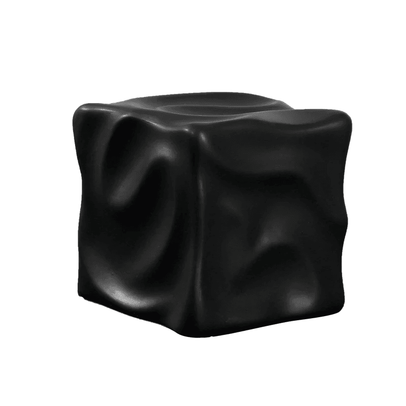 Ice Block Set - Image 3