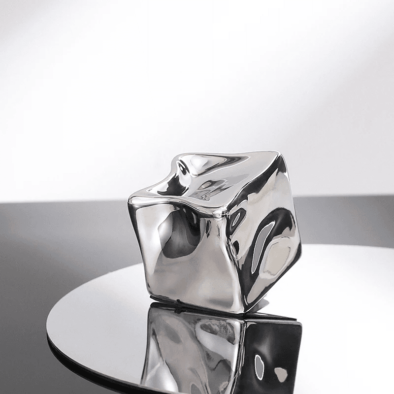 Ice Block Set - Image 5