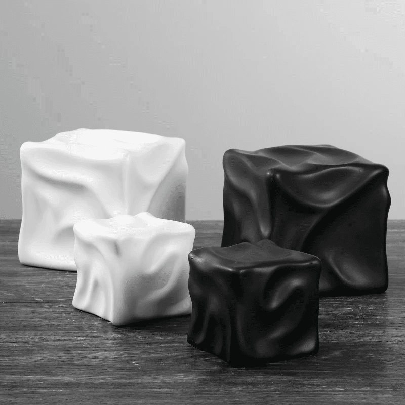 Ice Block Set - Image 2
