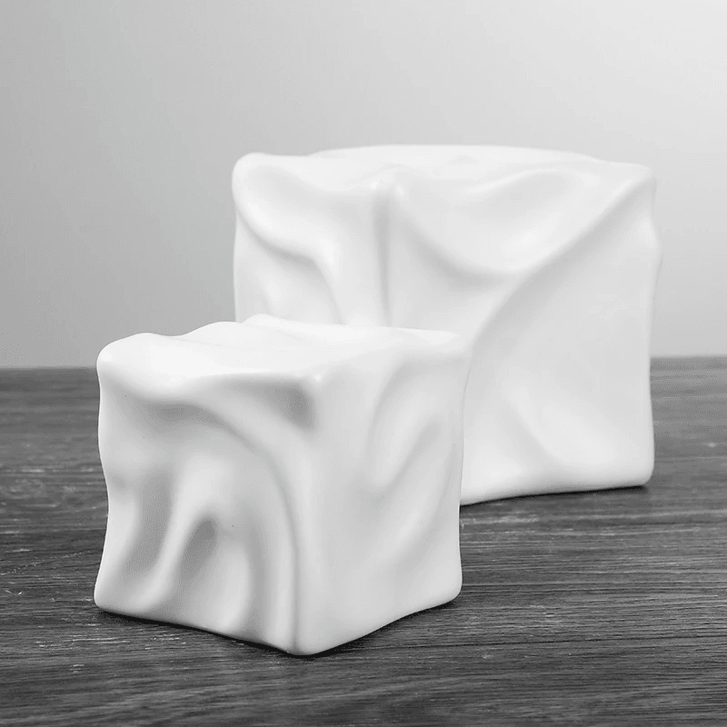 Ice Block Set - Image 4