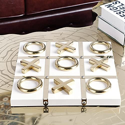 Tic Tac Toe - Image 2