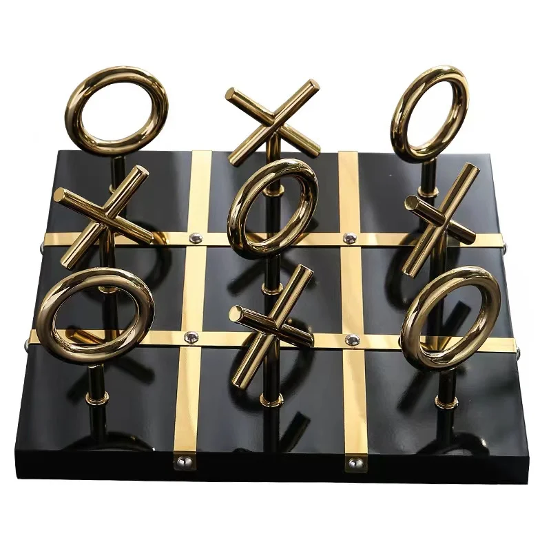 Tic Tac Toe - Image 4