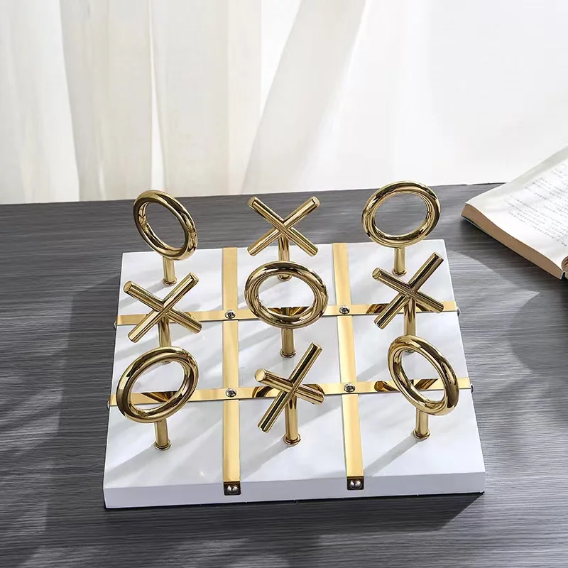 Tic Tac Toe