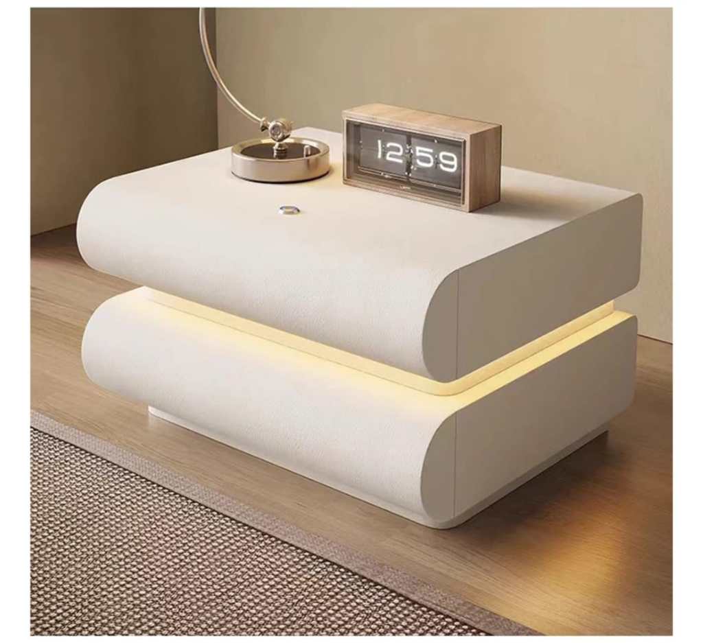 Nightstand