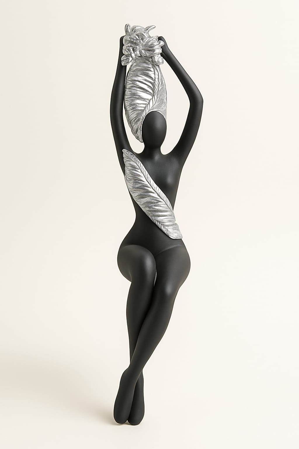 Art Fashion Goddess - Image 4