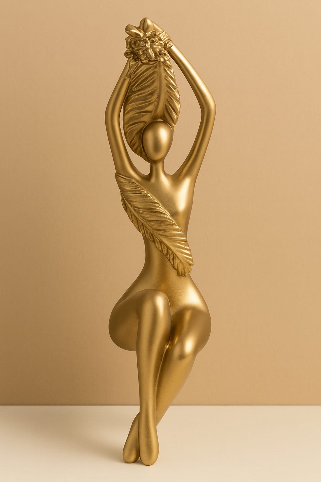 Art Fashion Goddess - Image 6