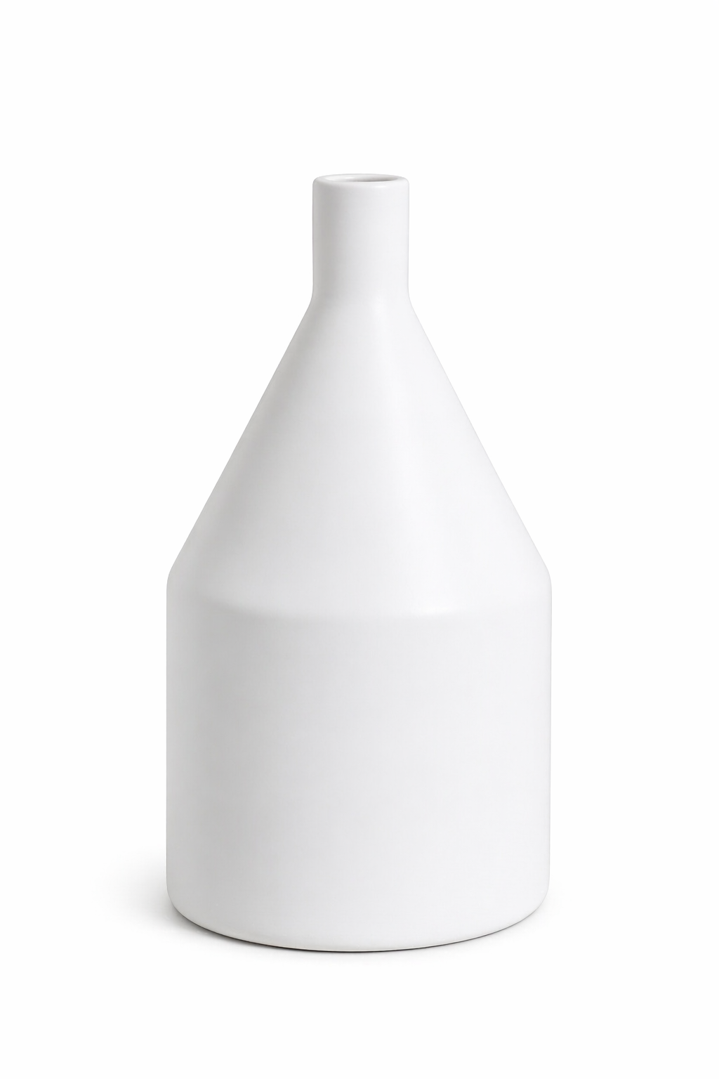Chromatic bottles - Image 6