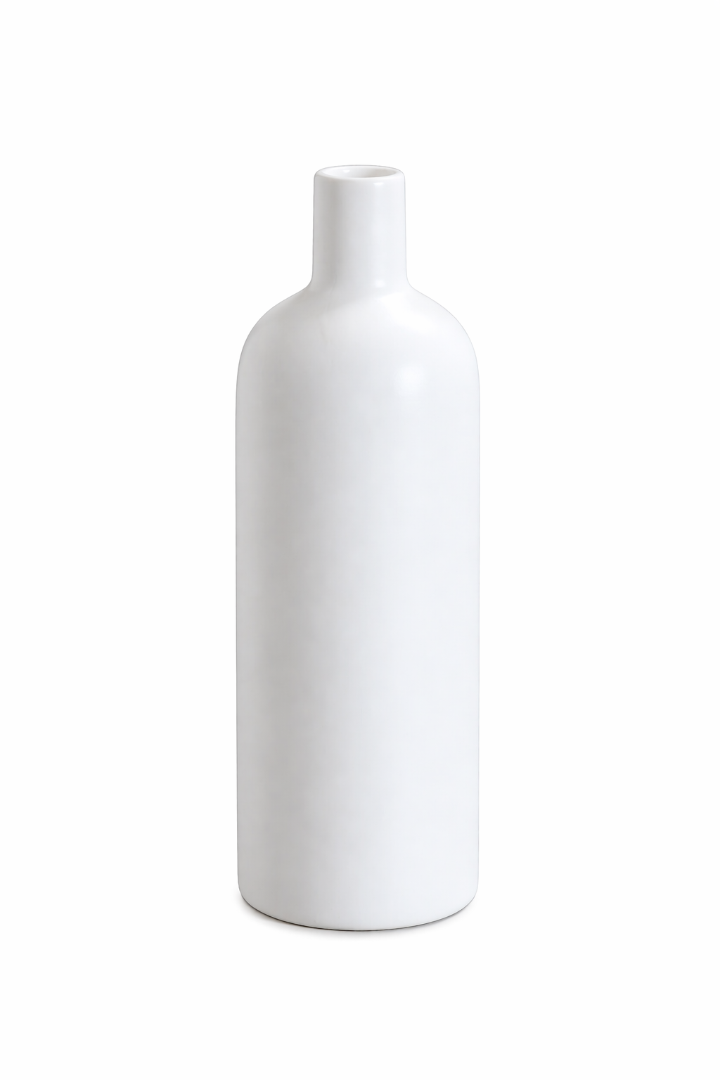 Chromatic bottles - Image 7