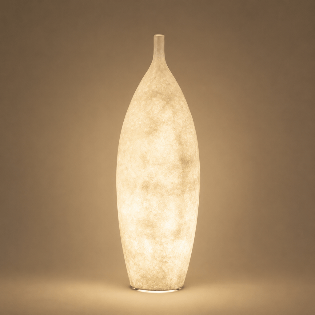 Luxe Glow